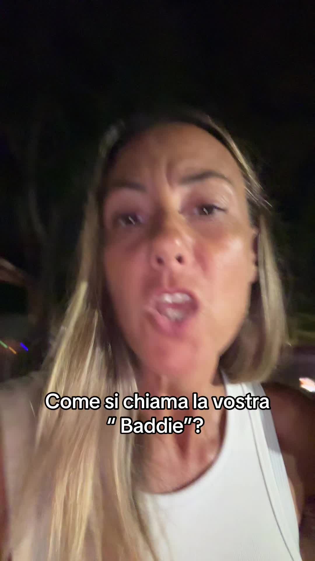 @Cavaleri_Family