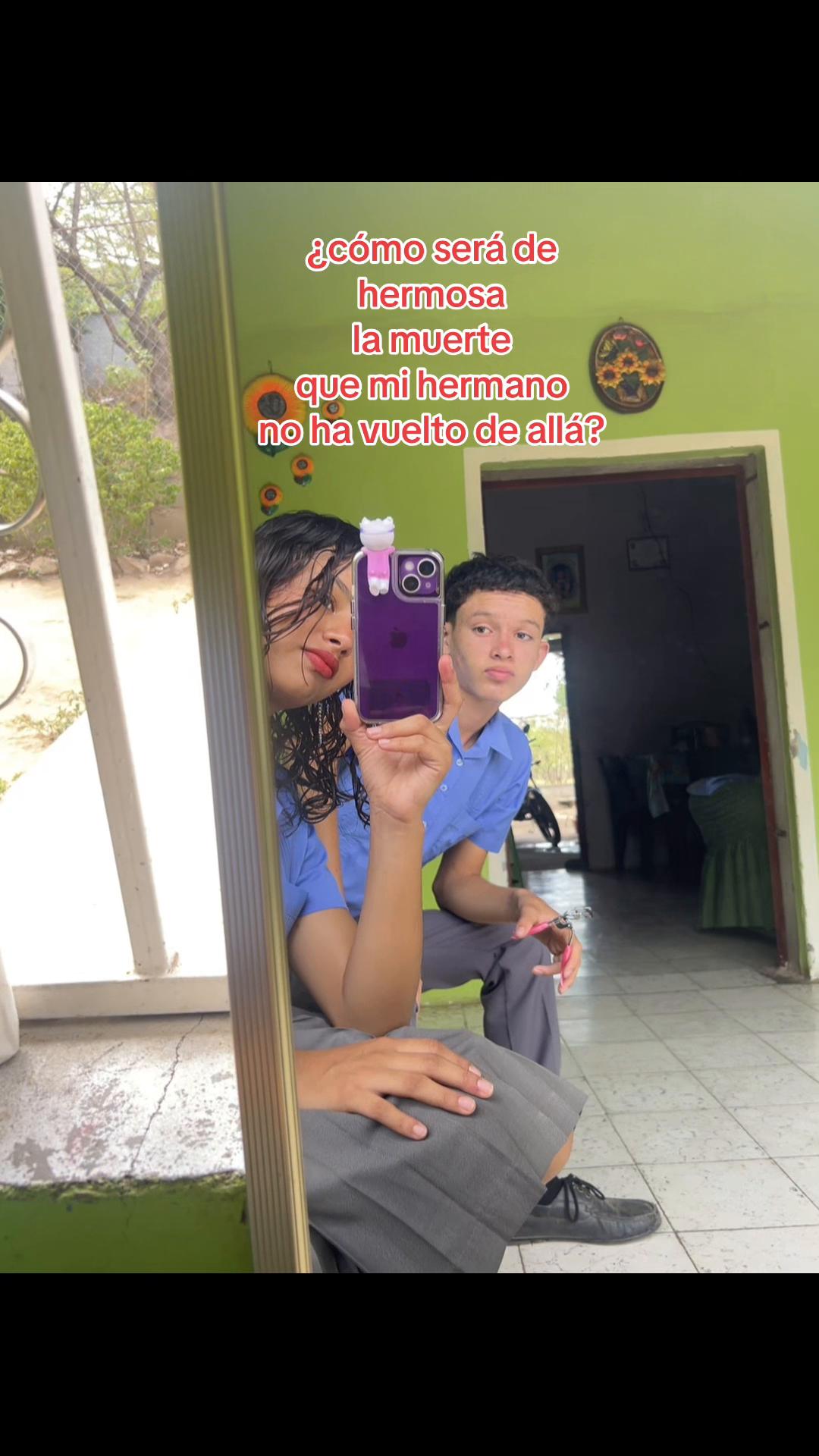@Genx_sss