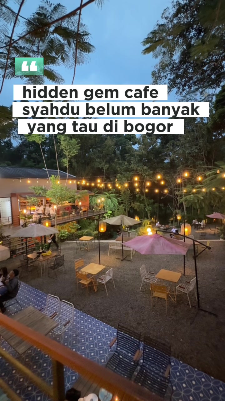 @Nadi_ngopi