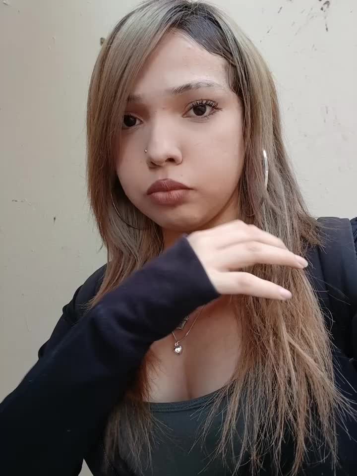 @nitika