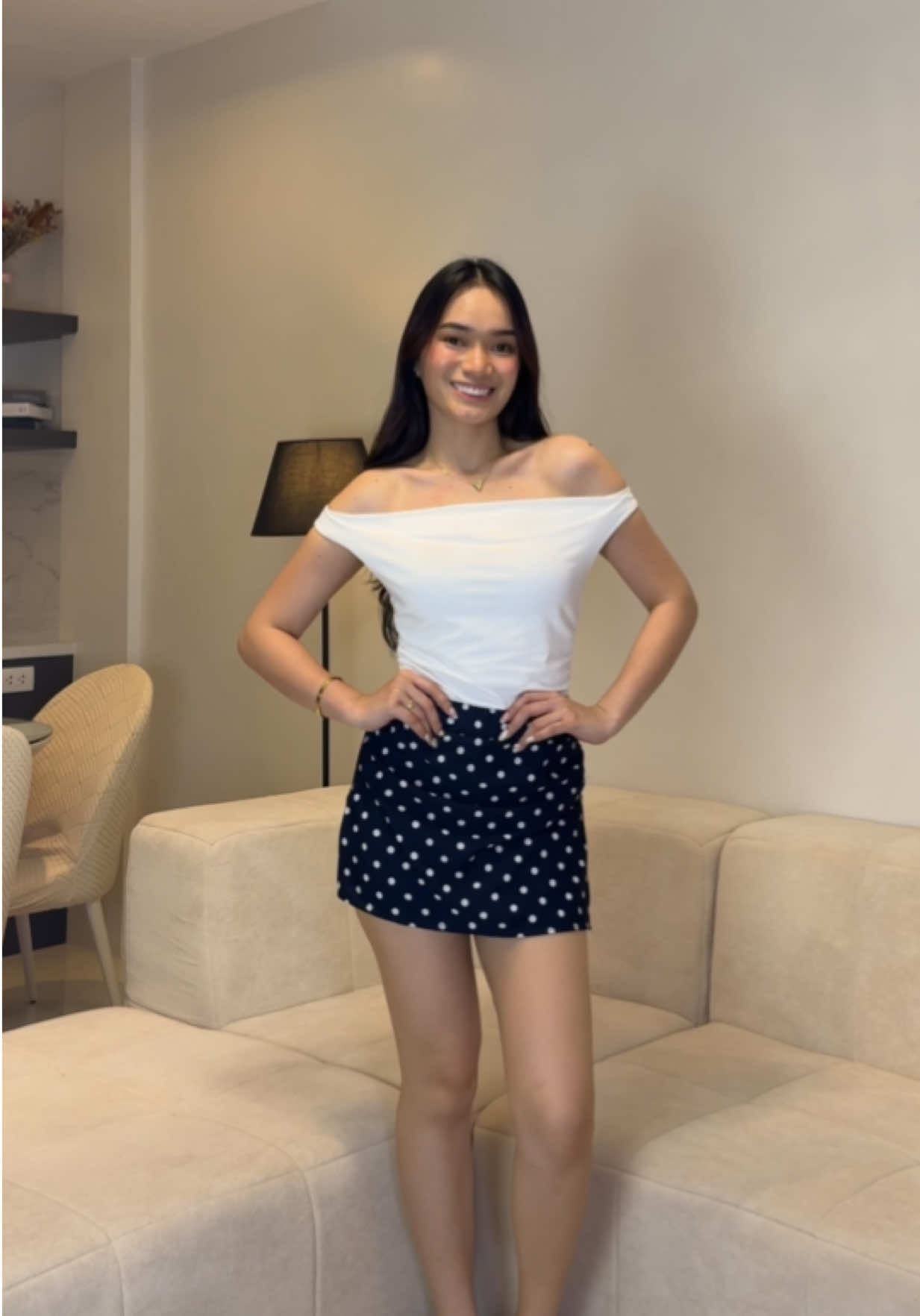 @PrincessN