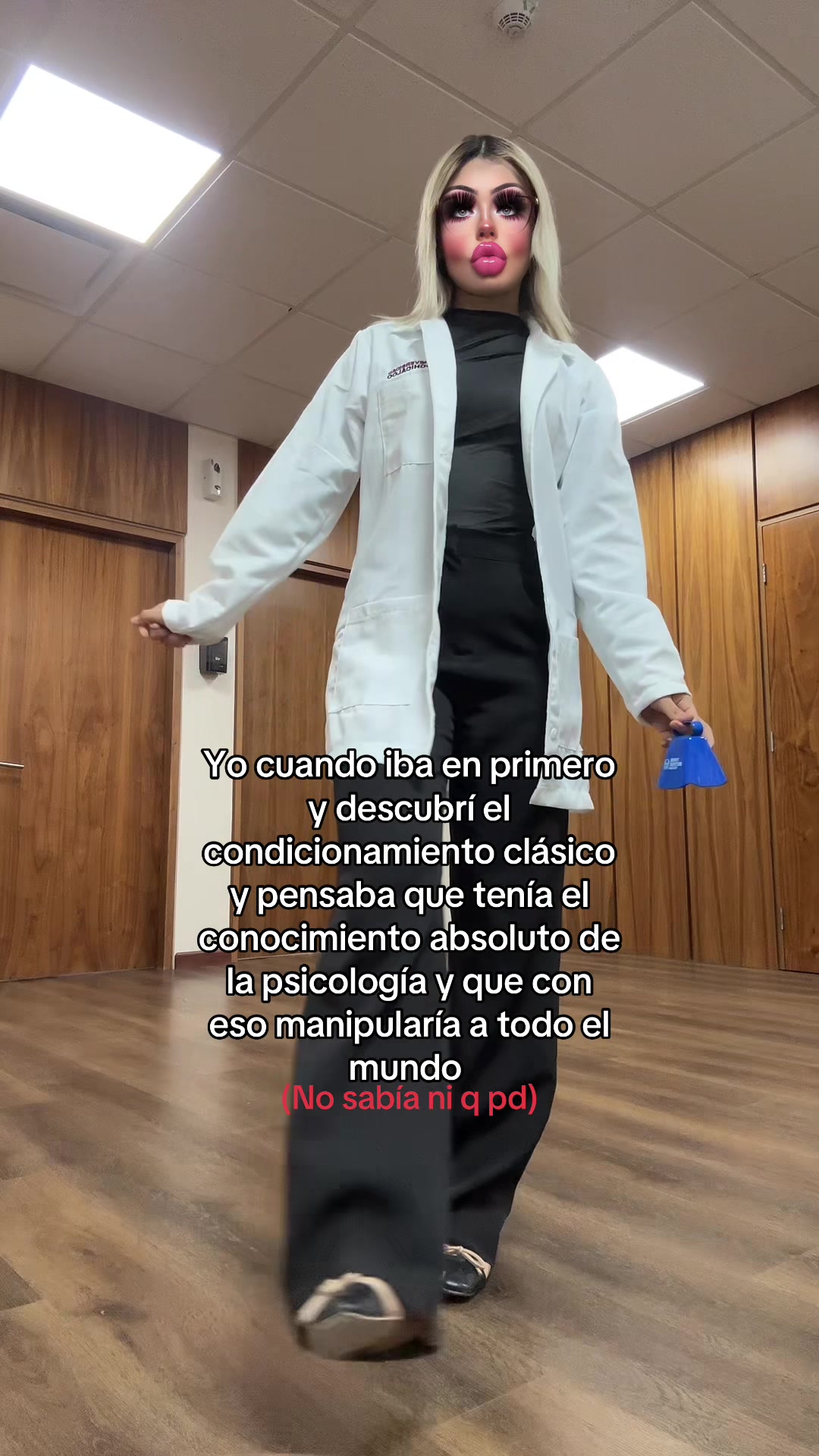 @Sof