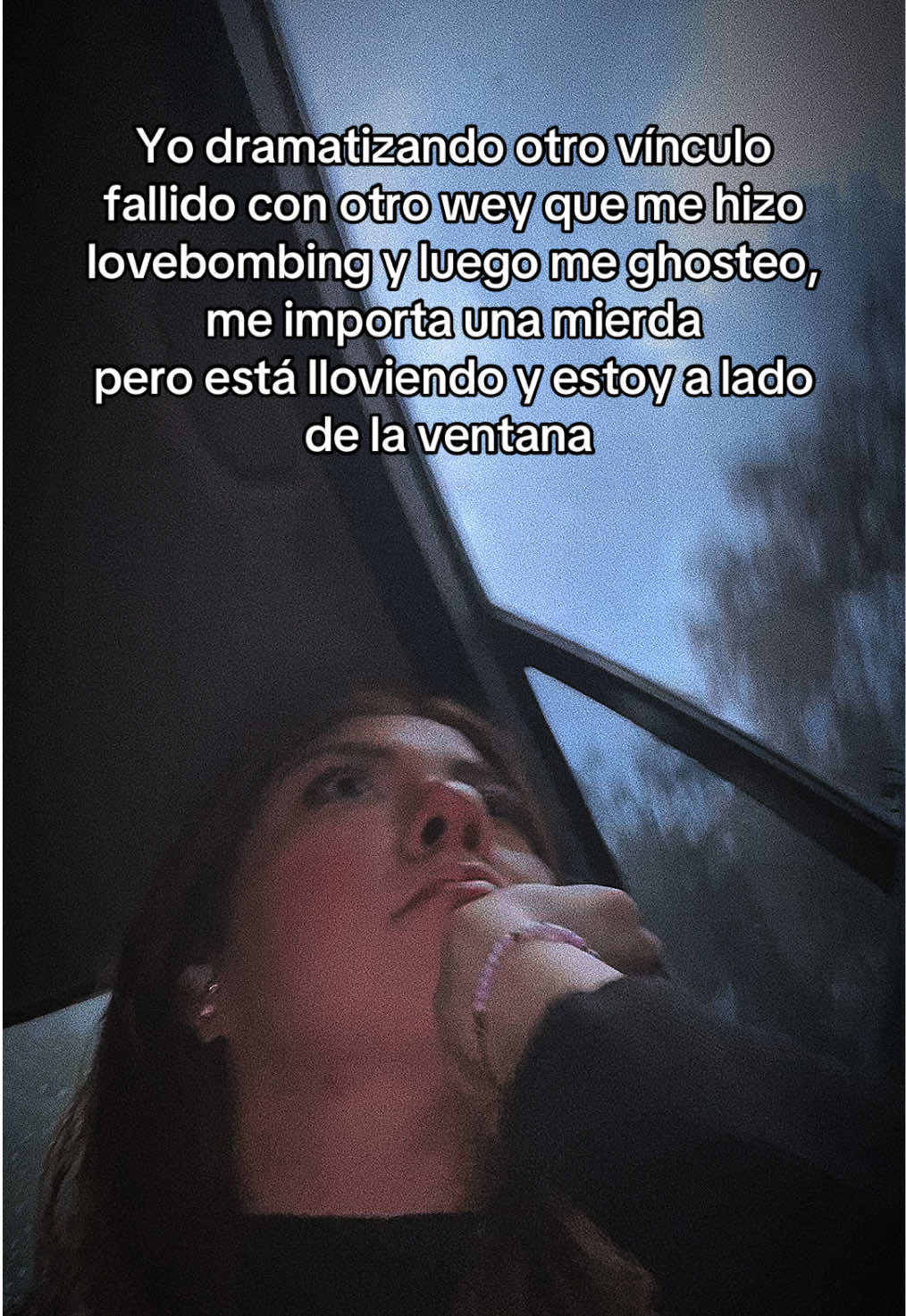 @Sayu