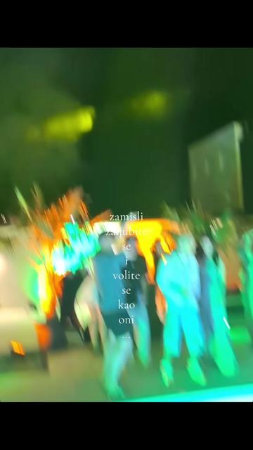 @๐
๐ค๐ซ๐๐ฃ