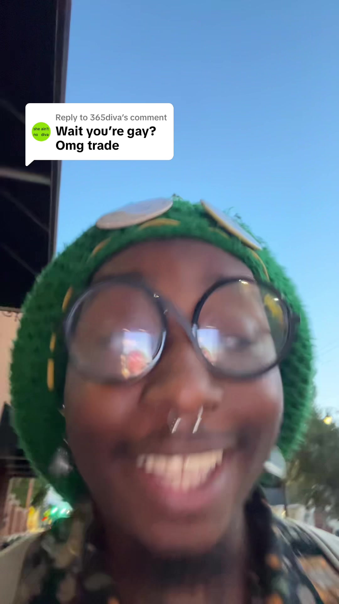 @Thinkpiece Tribe