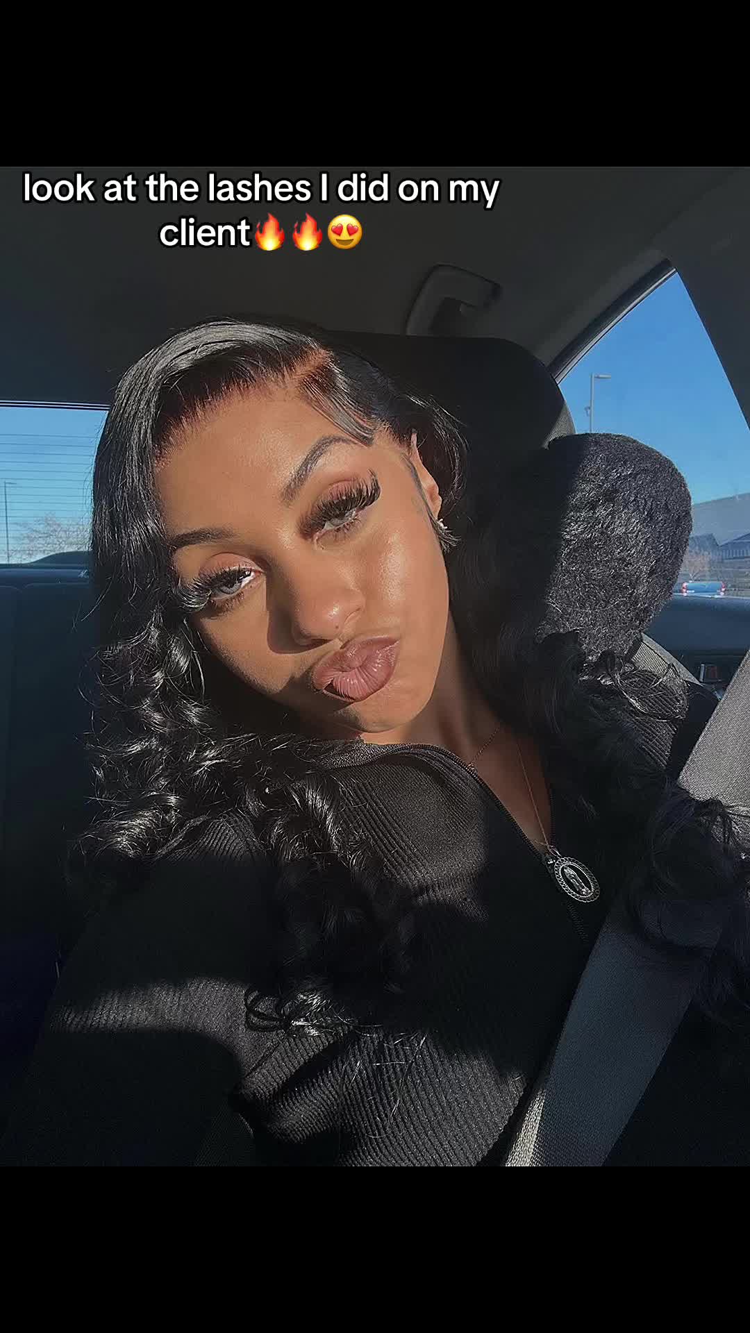 @Mel💕