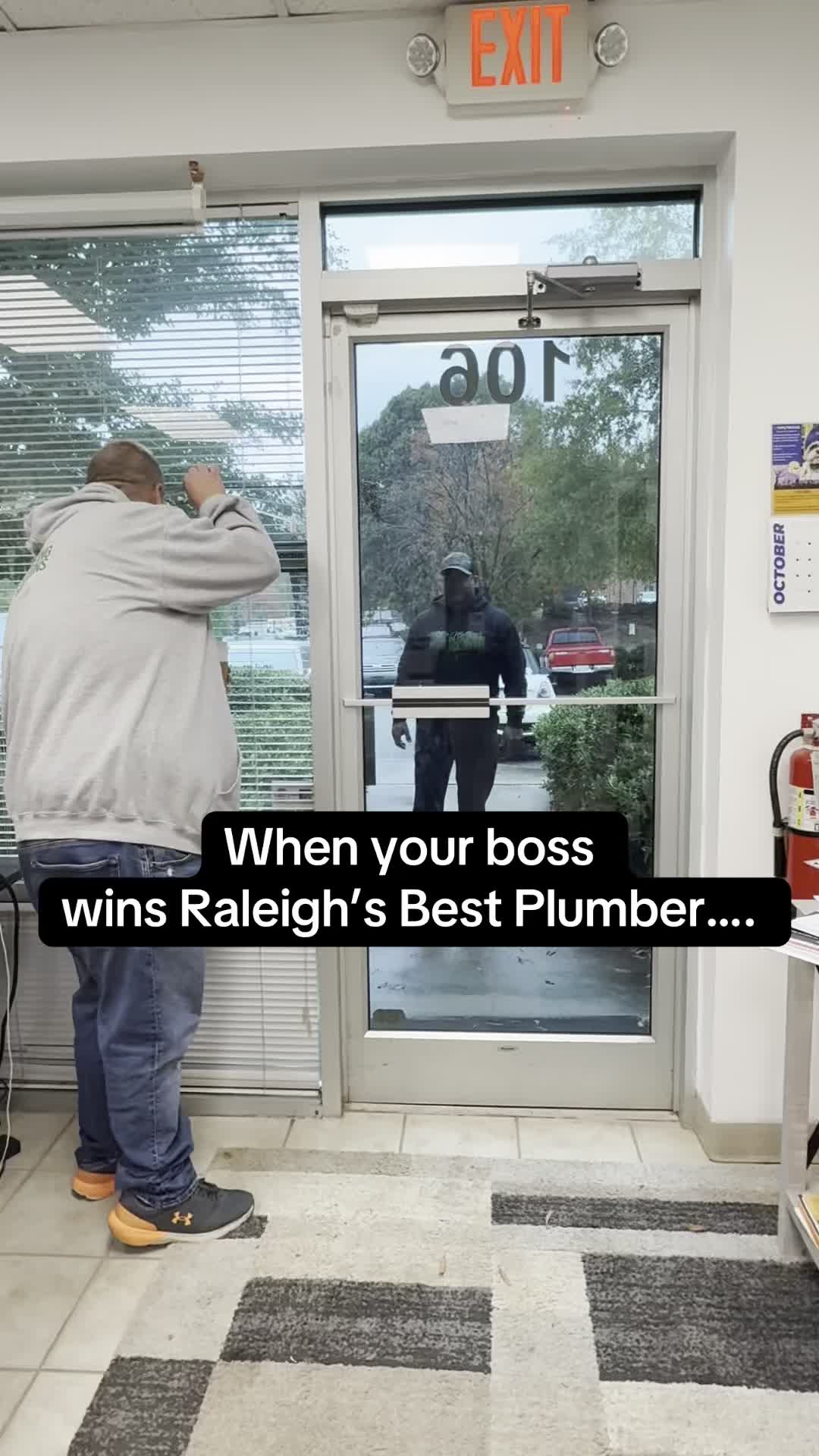 @MatthewsPlumbing