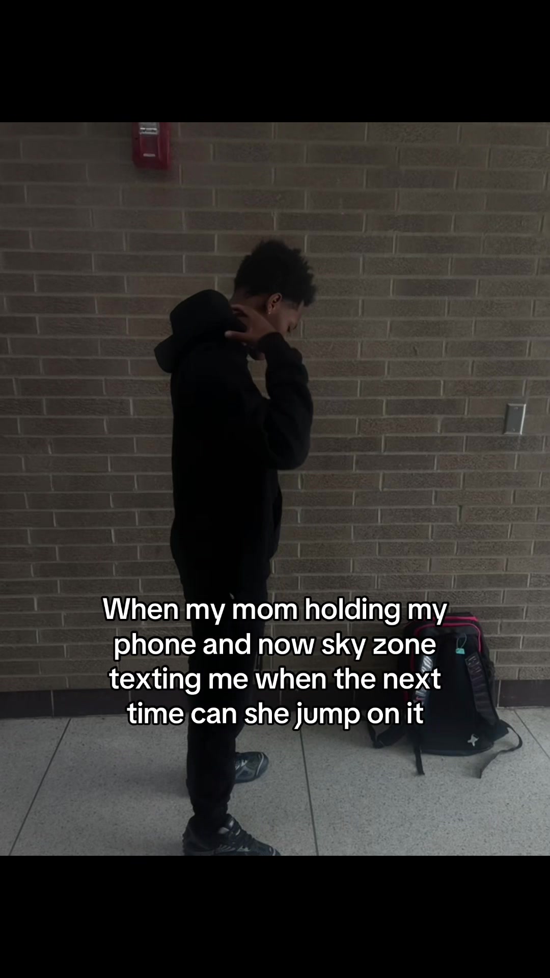@tltourr