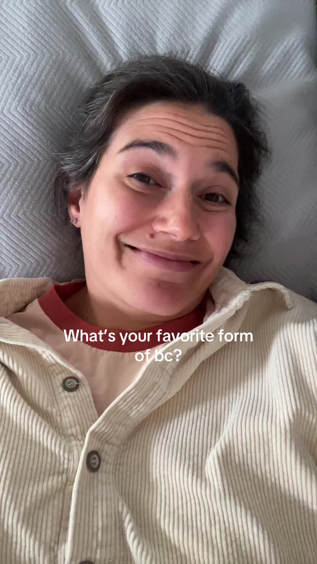 @Danielle Bezalel