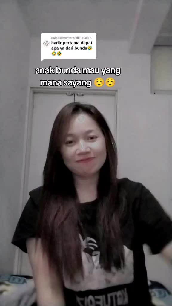 @Risty