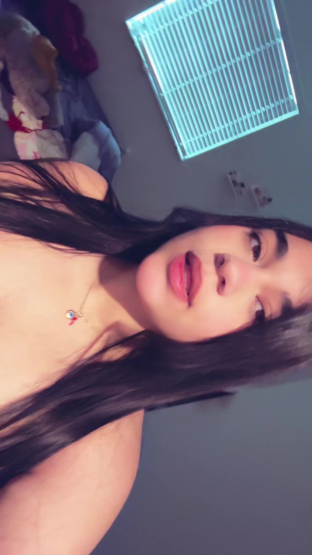 @P🪽
