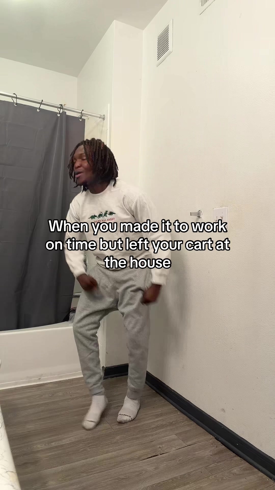 @kkkingmikeyyy