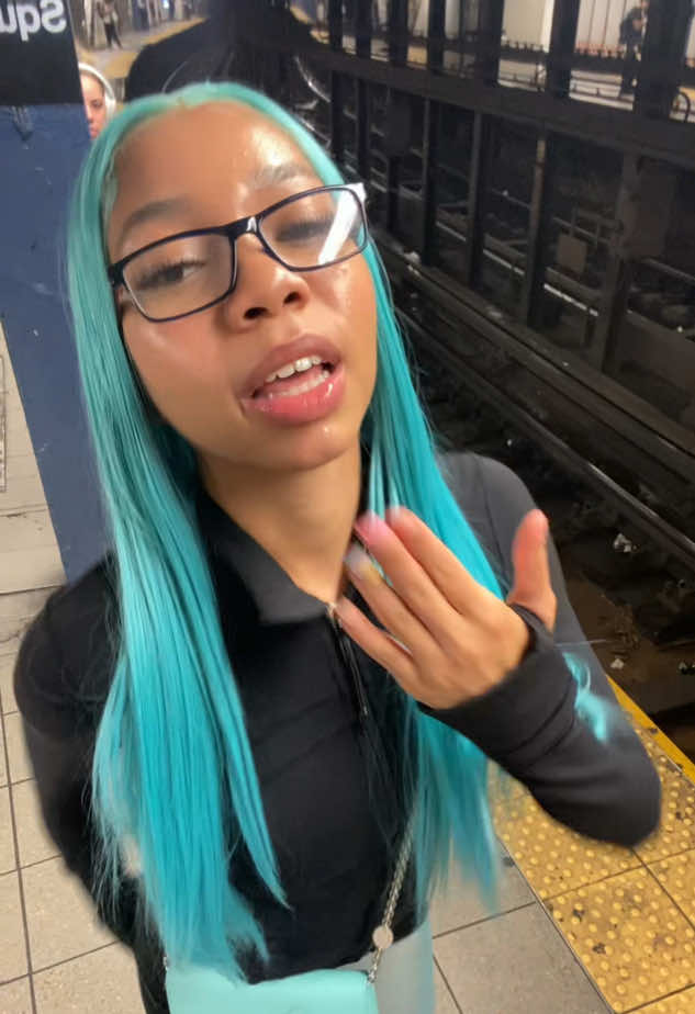 @azi