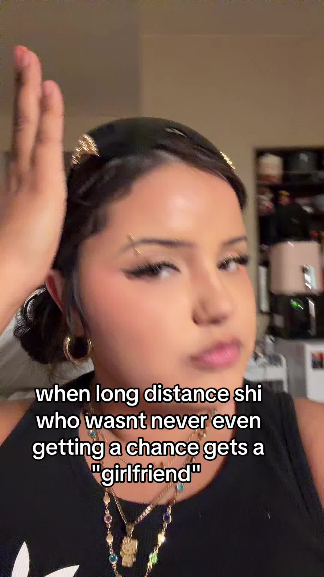 @🌺
