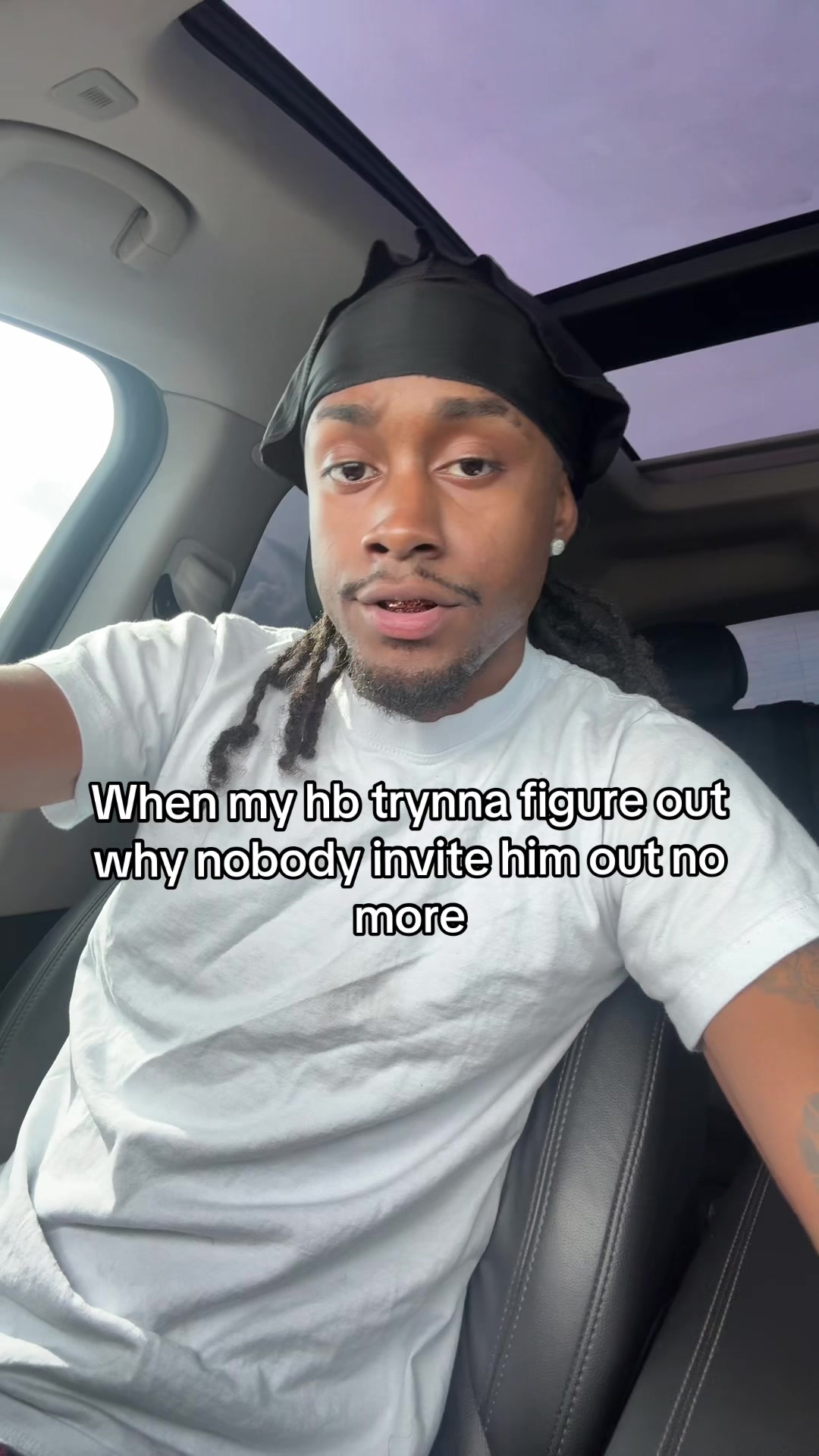 @tyhxncho