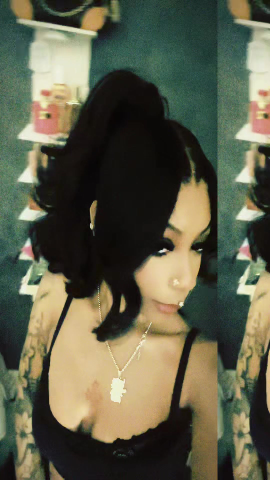 @KhiaaSonaè🎀.