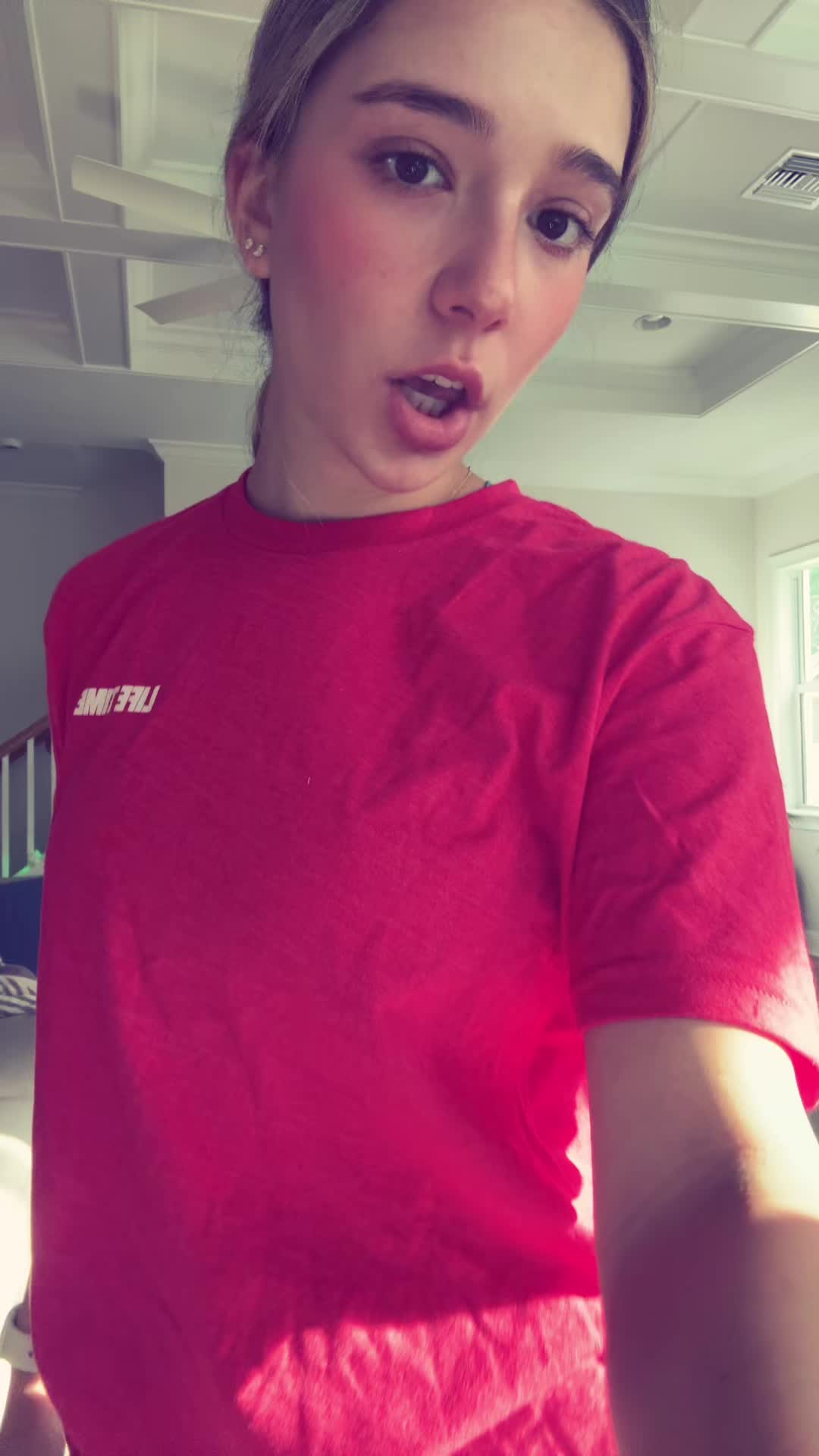 @shhhaylinsecret