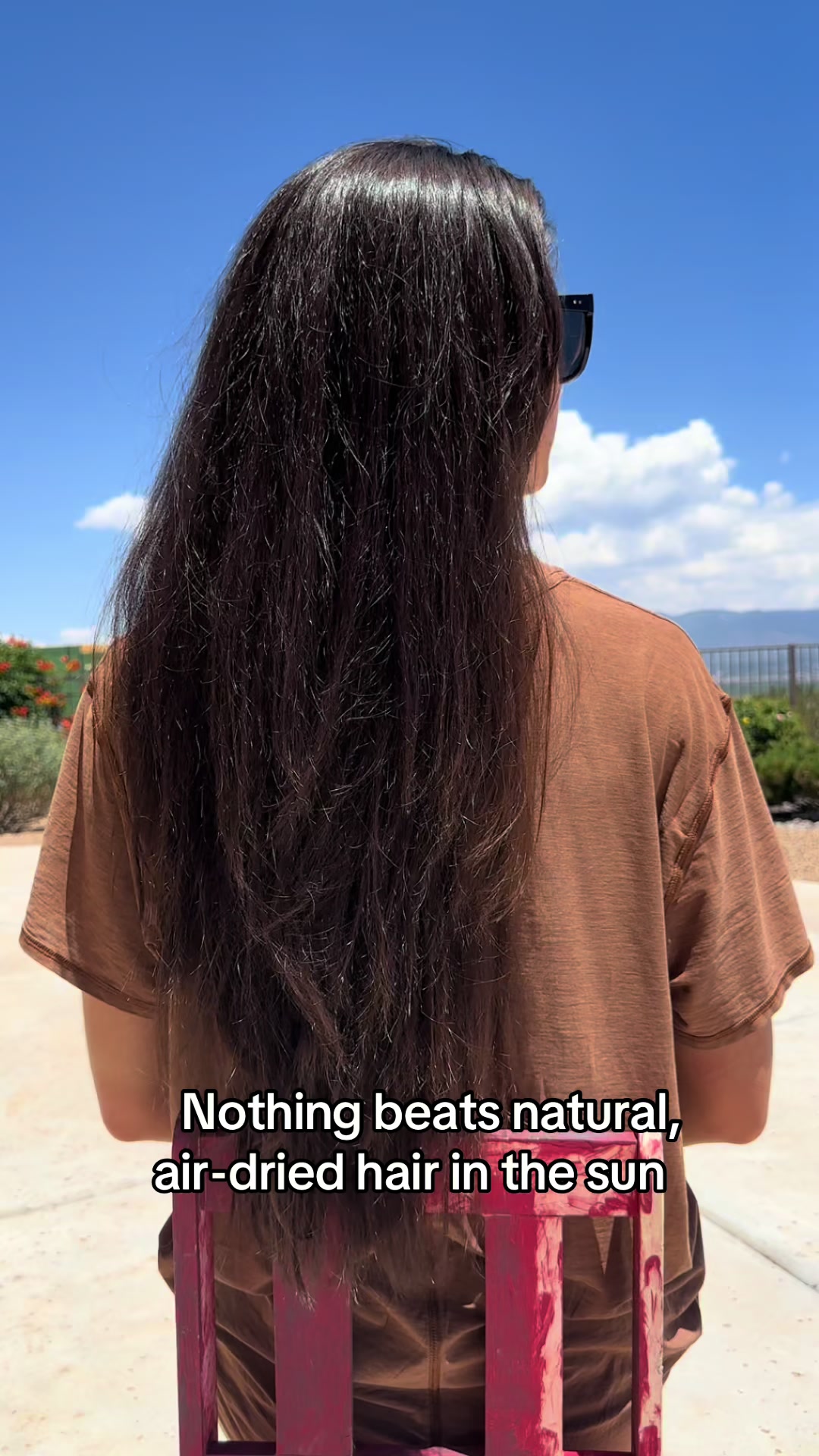 @sa_hairrr_a