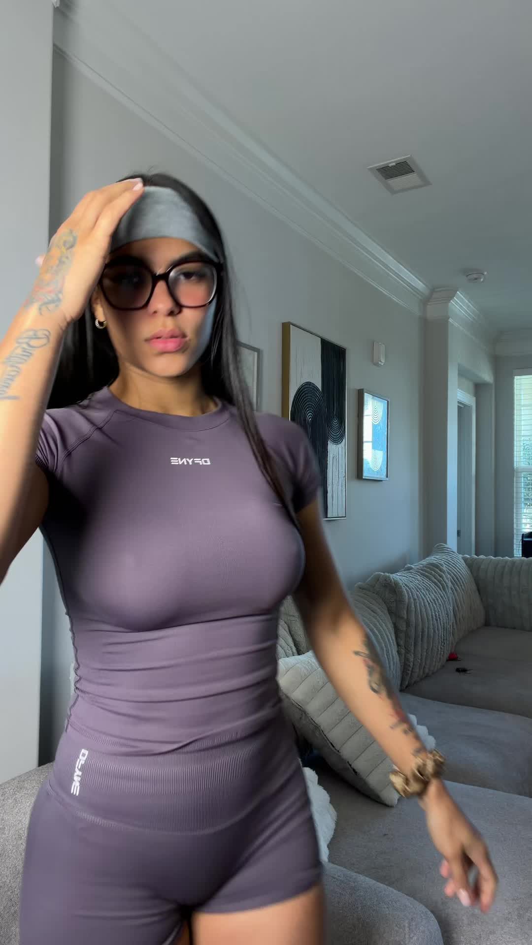 @Gibely🥴