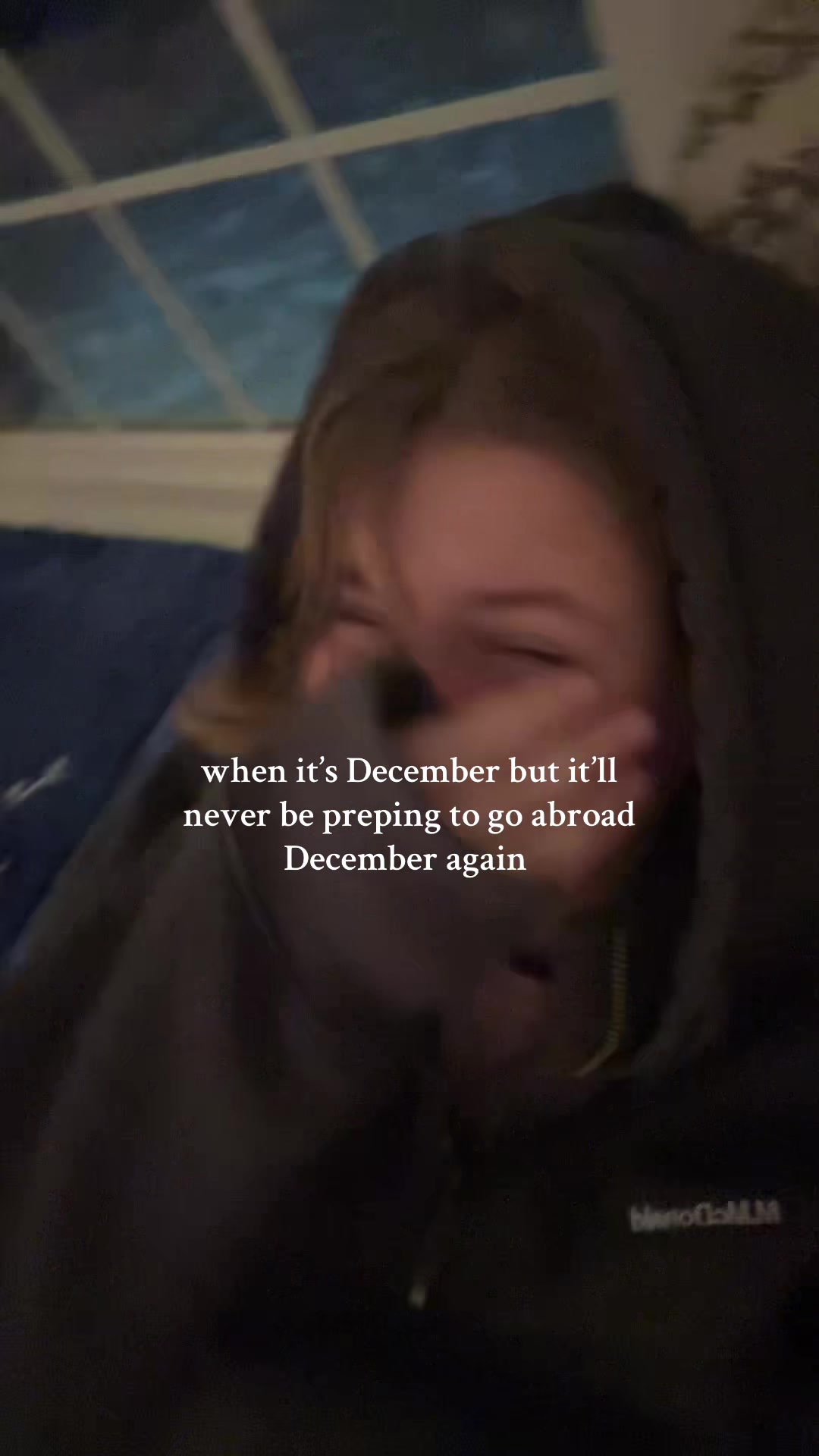 @megan☘️