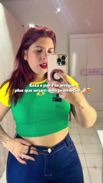 @Karol Dias
