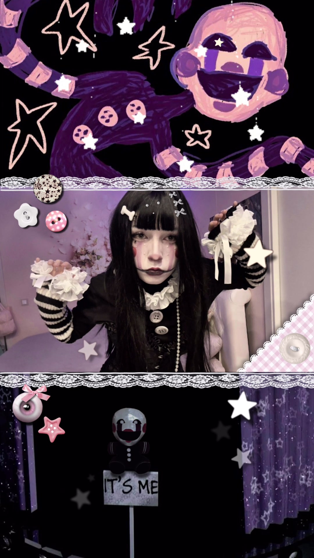 @𝚔𝚘𝚔𝚘𝚜𝚘𝚕🪽༄₊˳✧༚