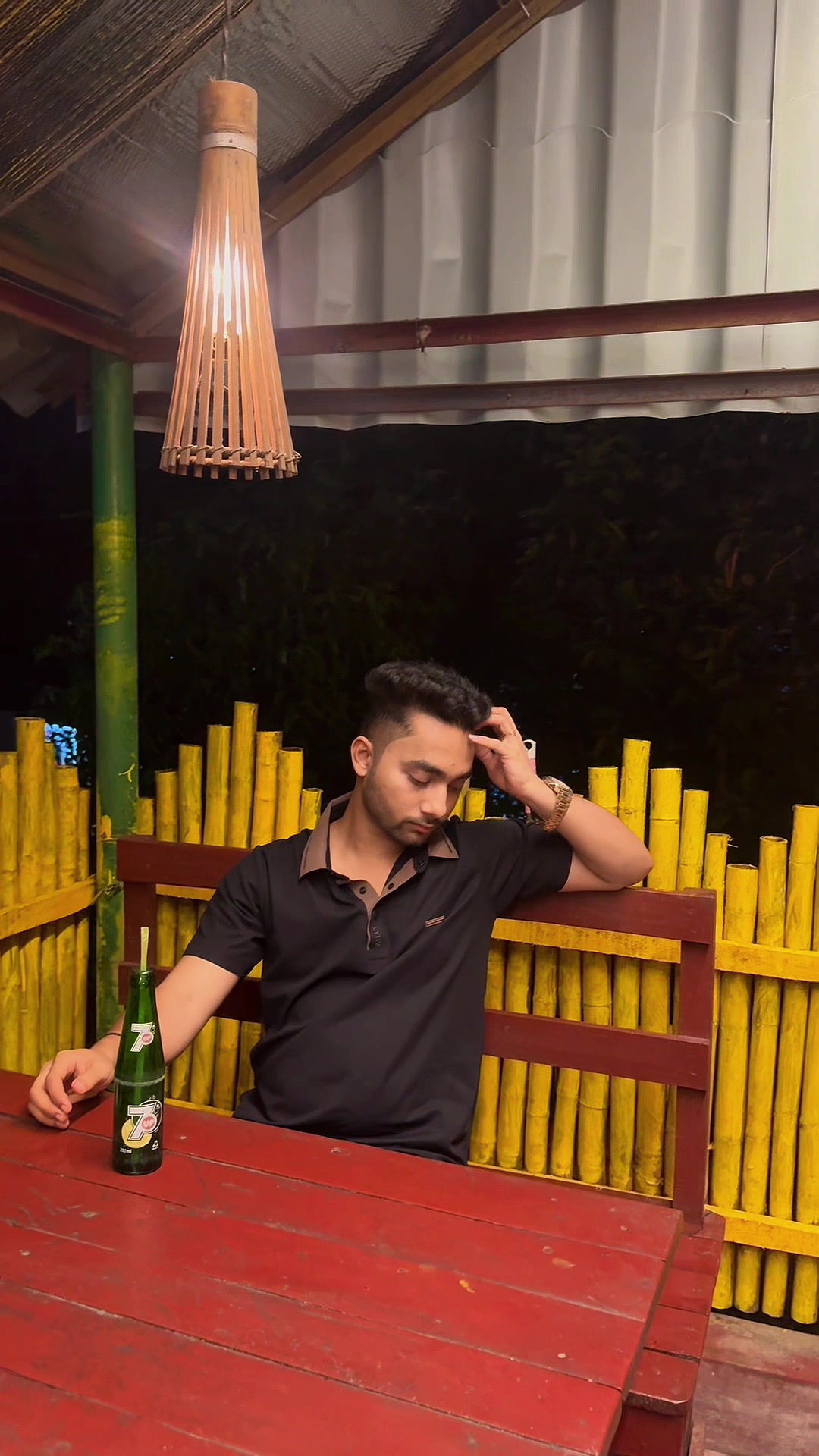 @Sadu🤪