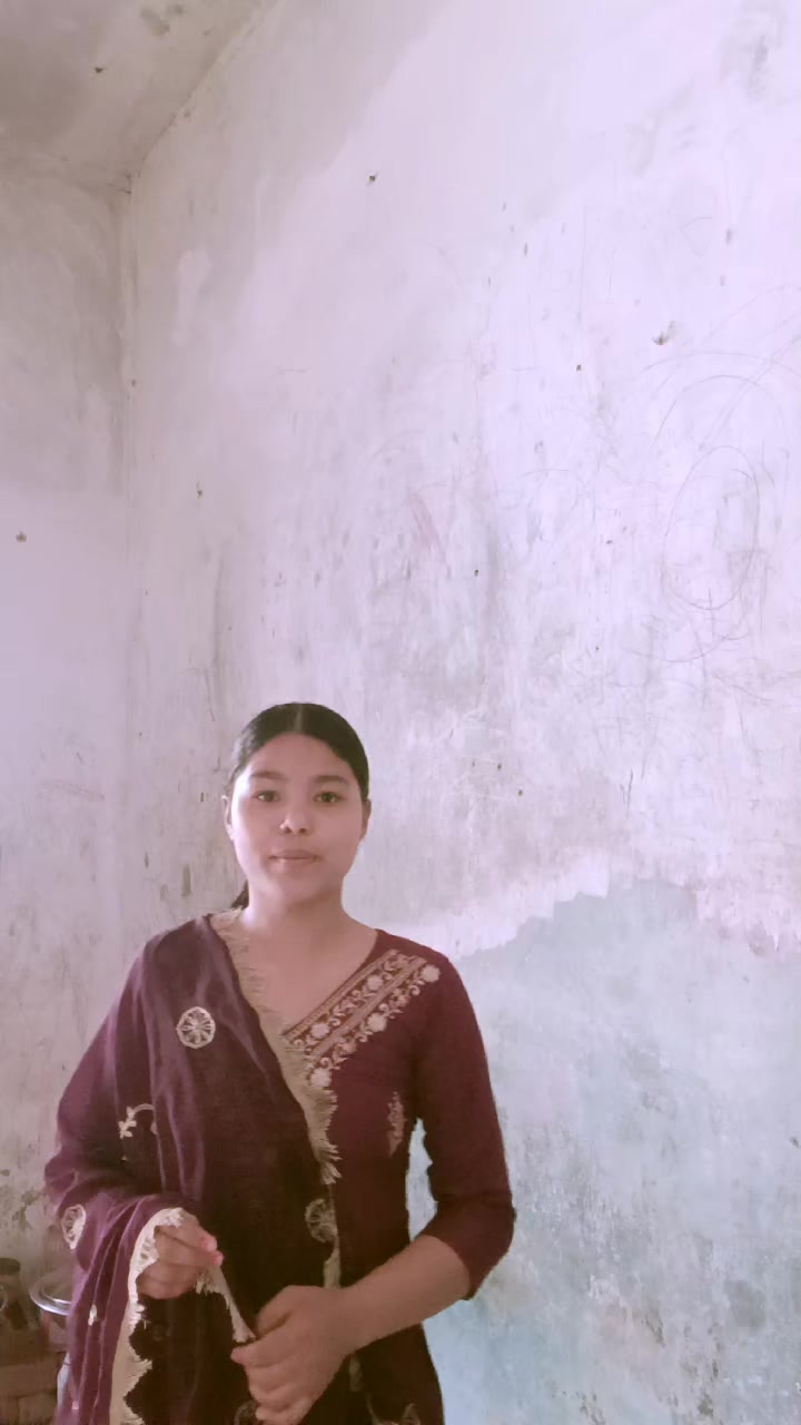 @Laxmi xetri