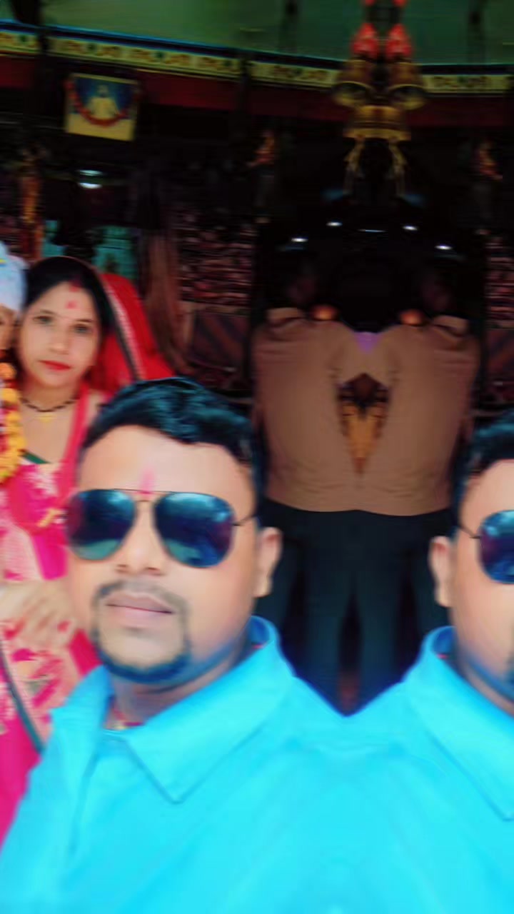 @RAJESH SV