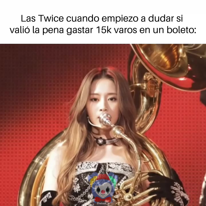@Daion_n