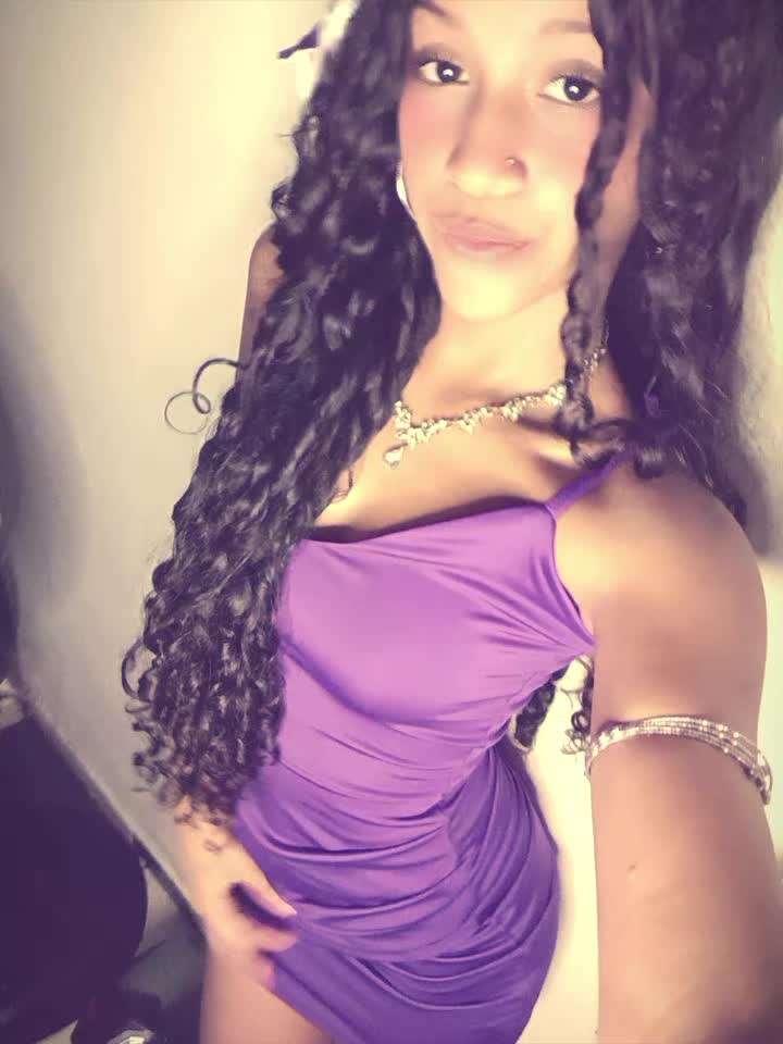@𝔻𝕒𝕣𝕪𝕚𝕓𝕖𝕝𝕖.💎