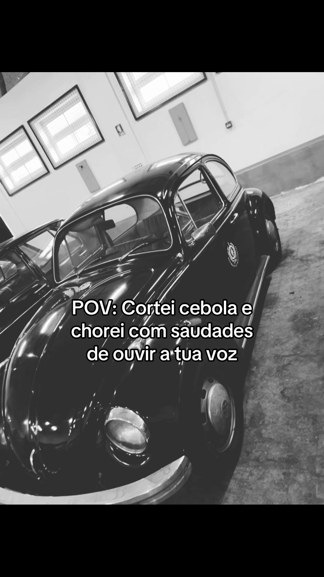@Já republicou?!😝