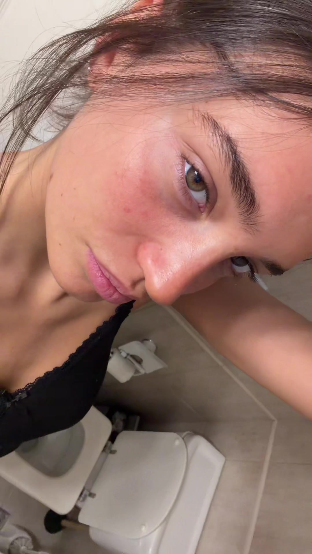 @♡