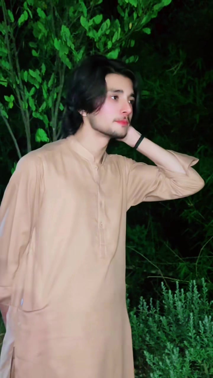@KHURRAM_NIAZI_1313💔