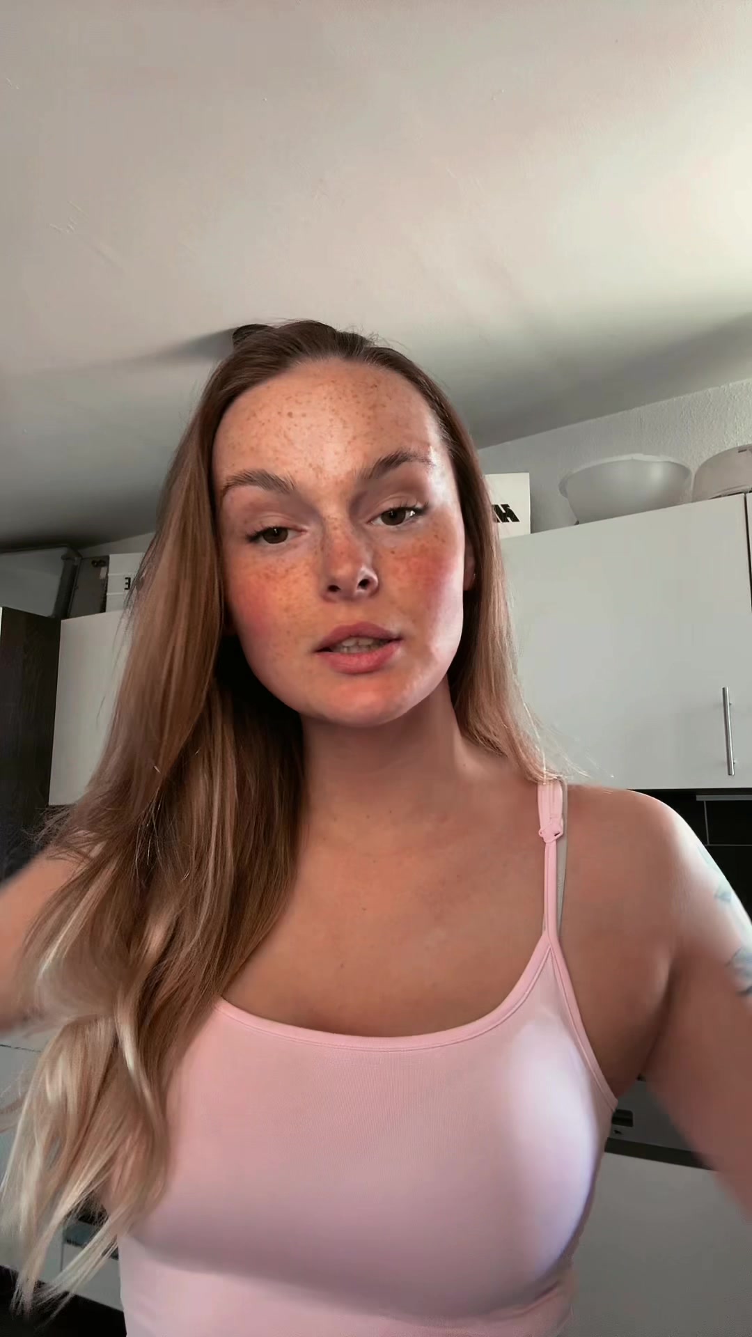 @the.cocooo0