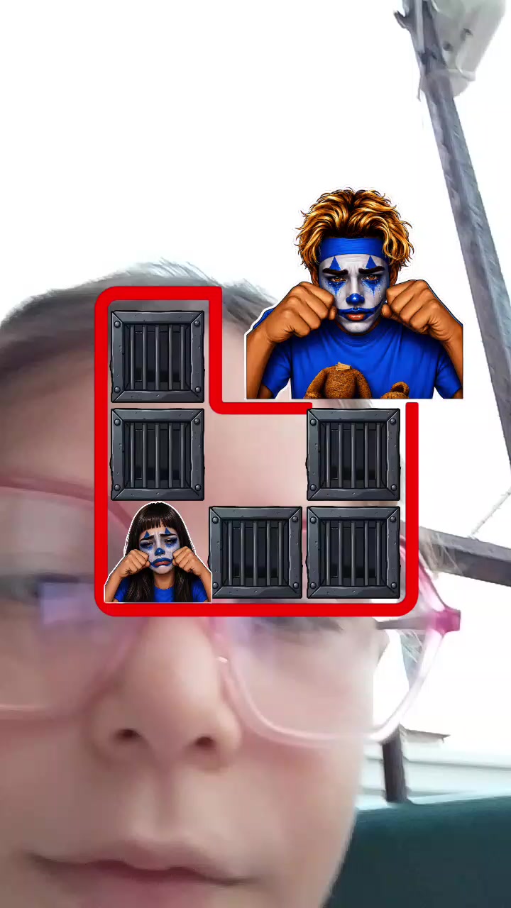 @ginni
