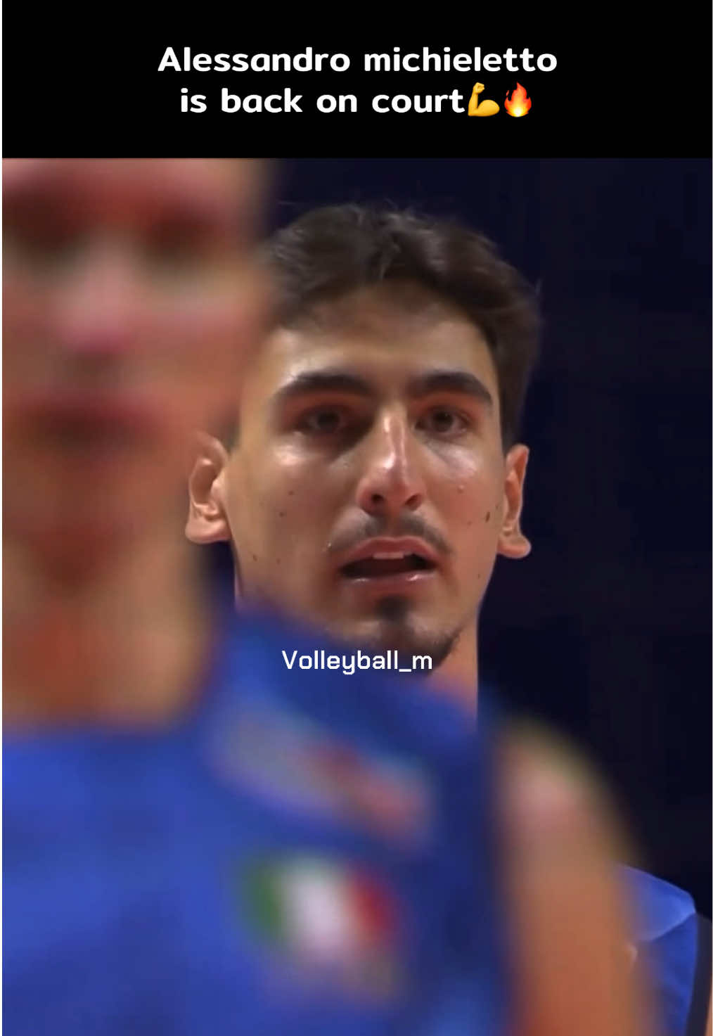 @Volleyball_m