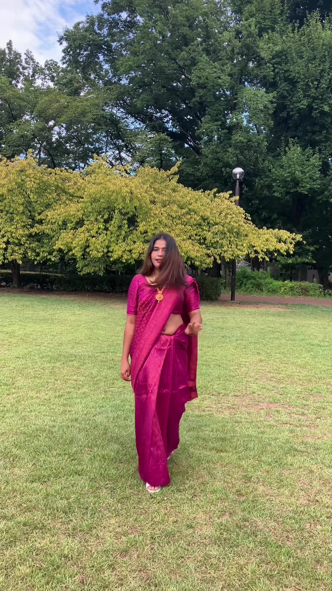 @Binisha❤️🇯🇵