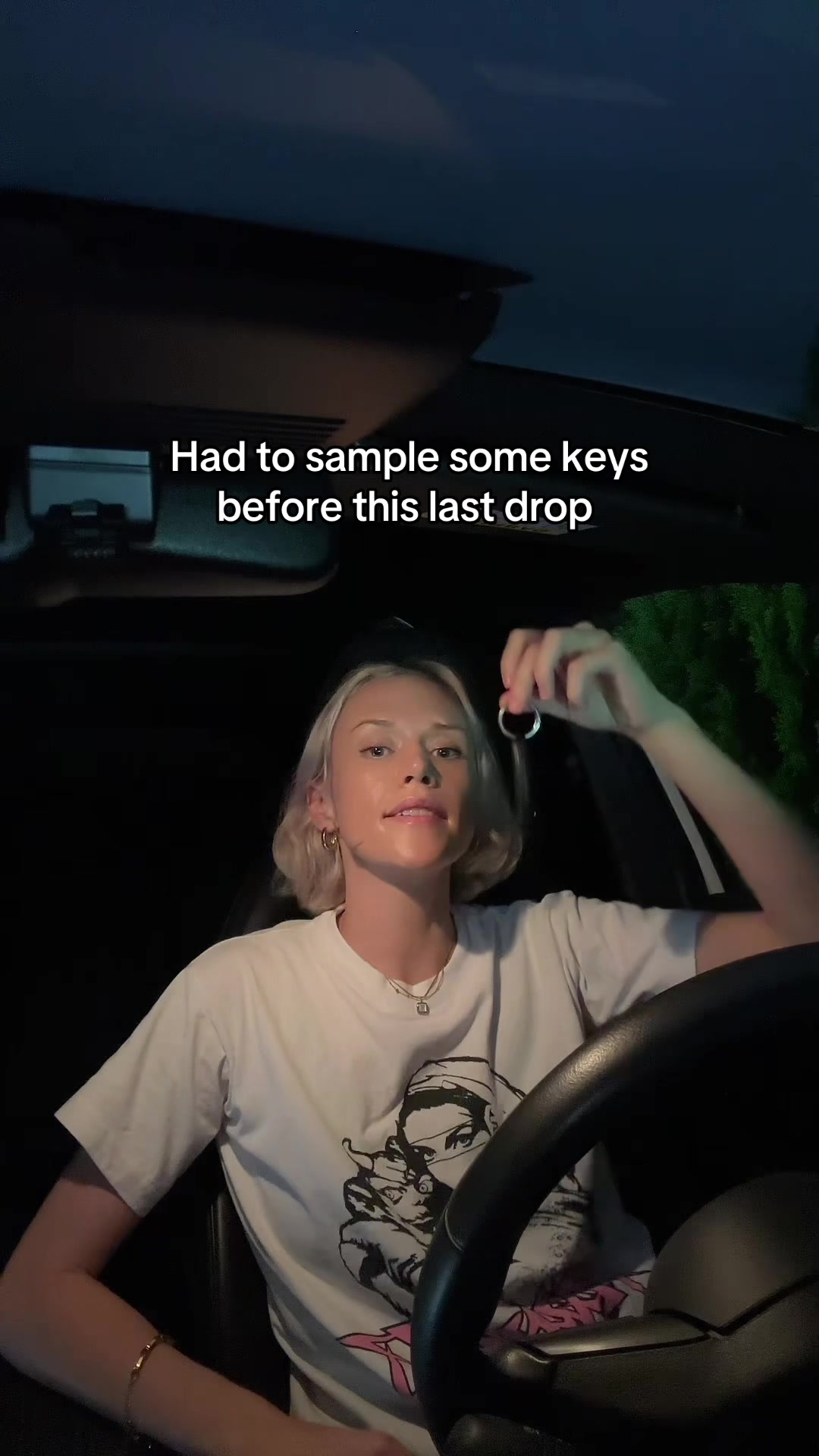 @Willo