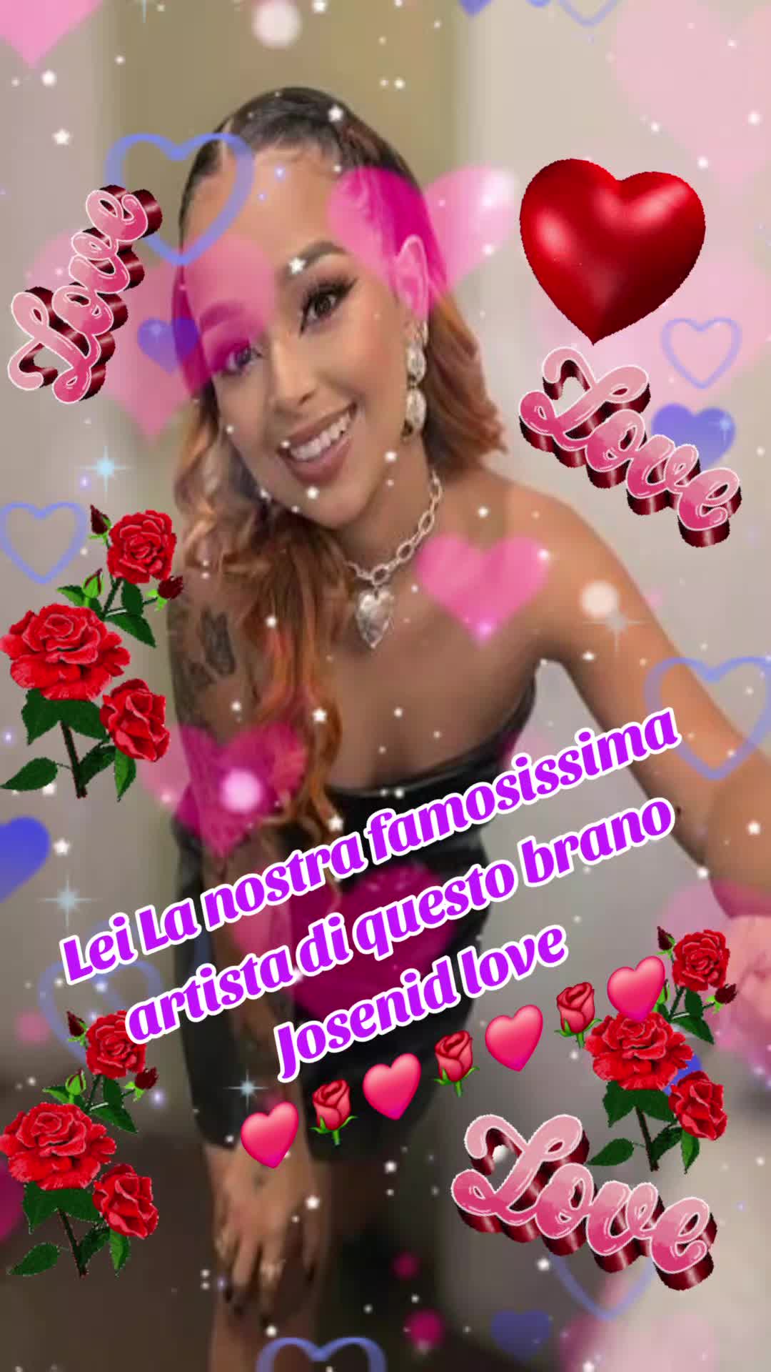 @Aniello Votto