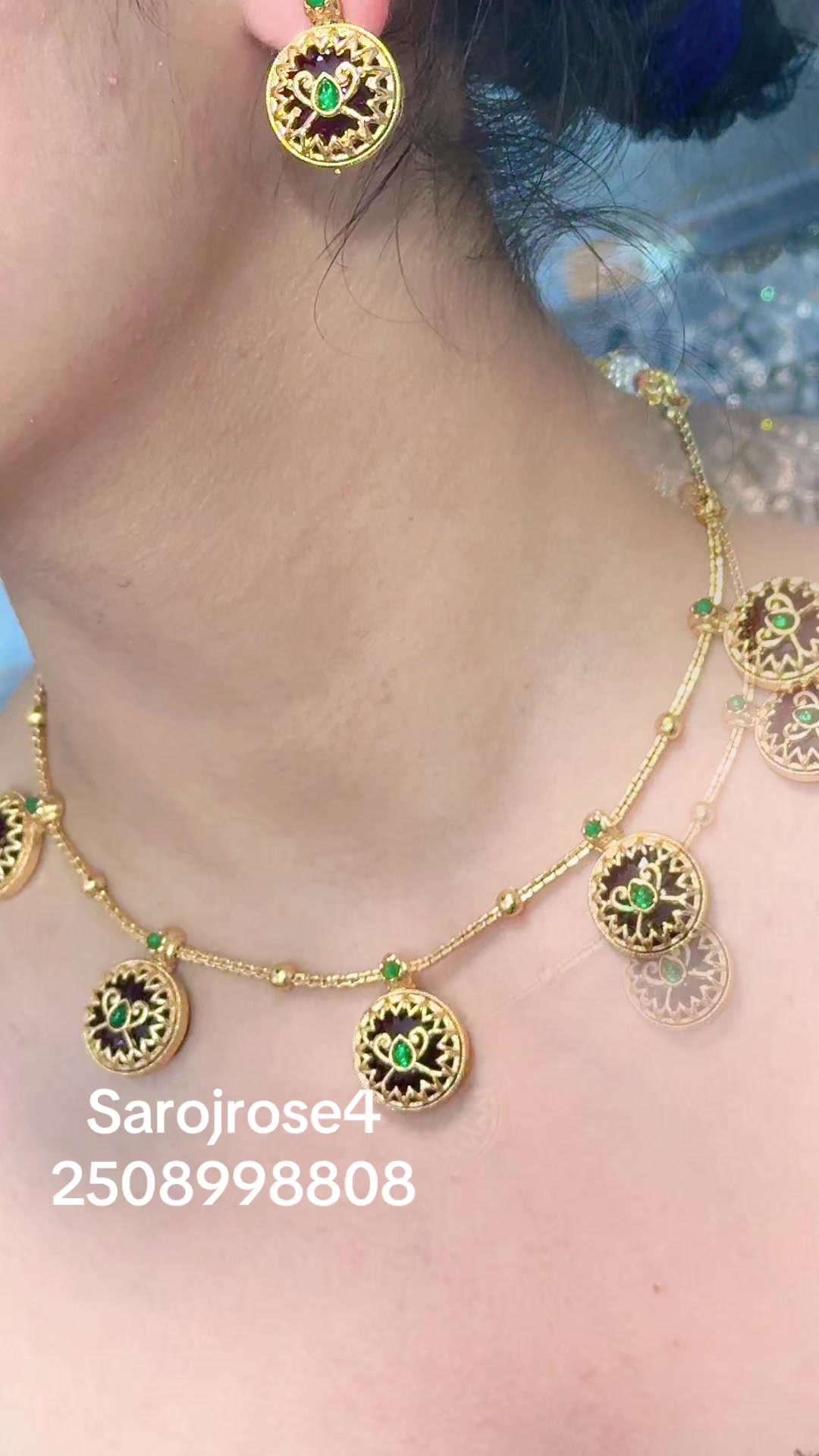 @user sarojbala736