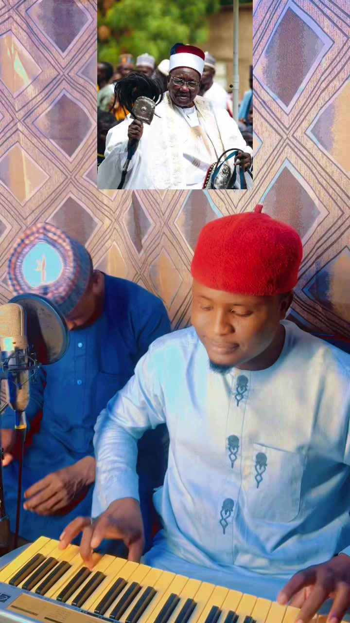 @ali_tallafi