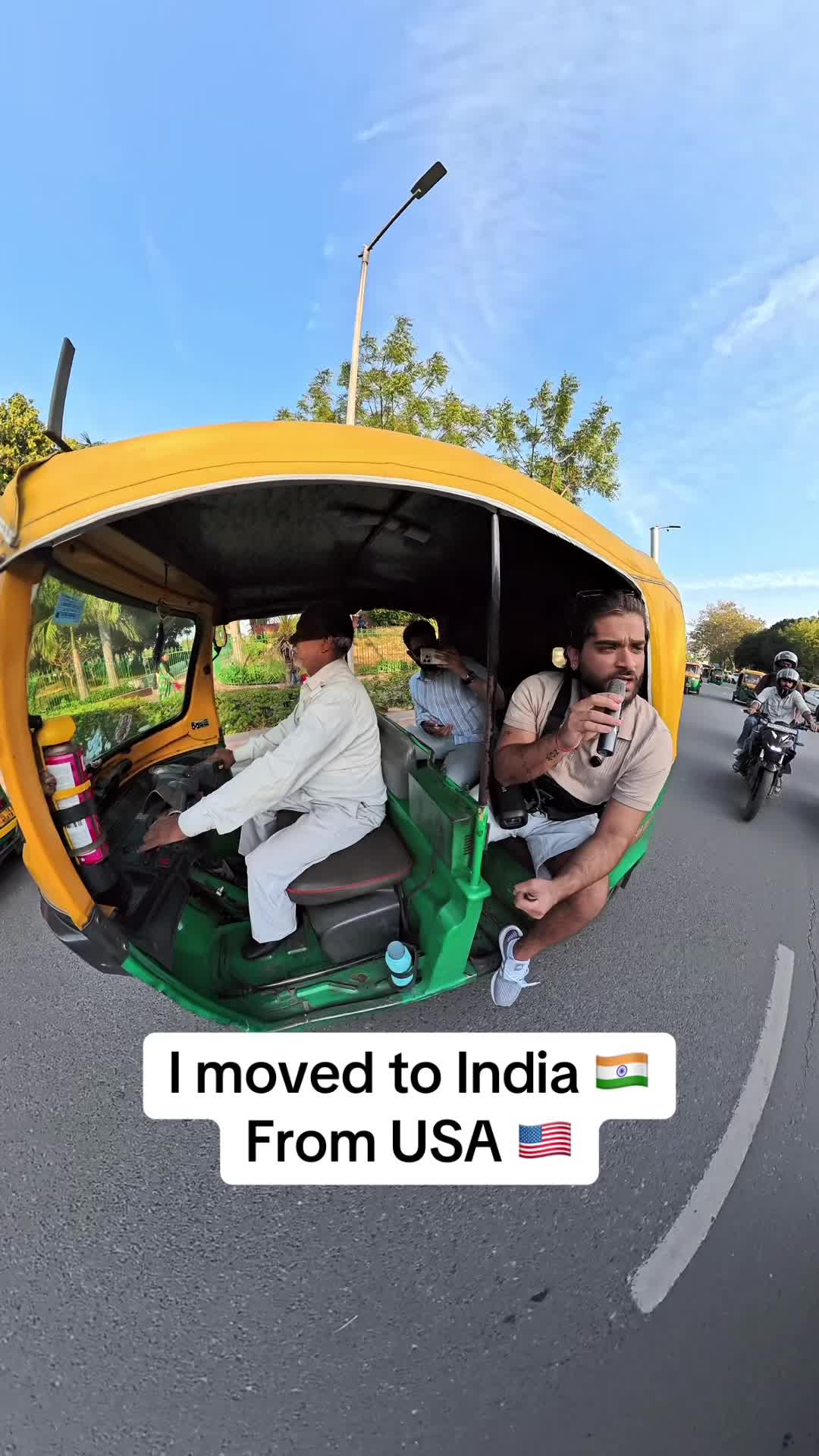 @Shekhar