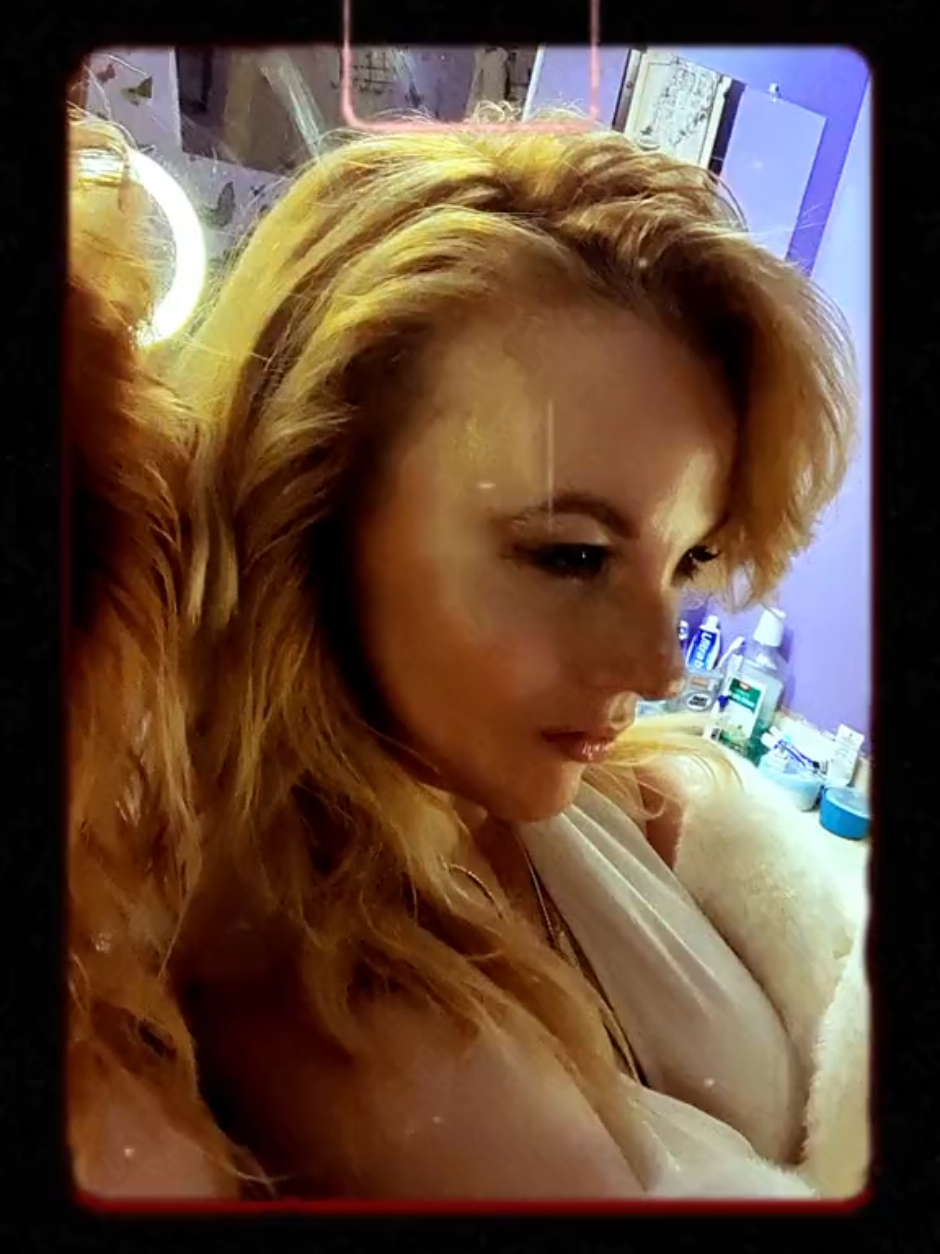 @PinkBunny