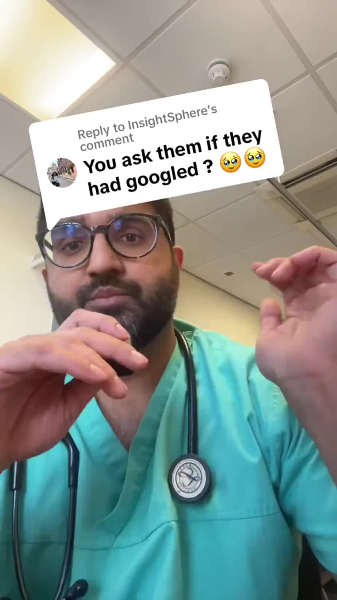 @Dr Sooj | MBBS BSc MRCGP