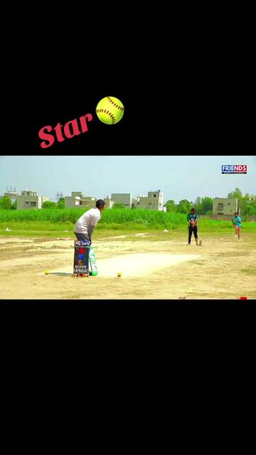 @Āhsaņ BiĻaL 🏏🫀