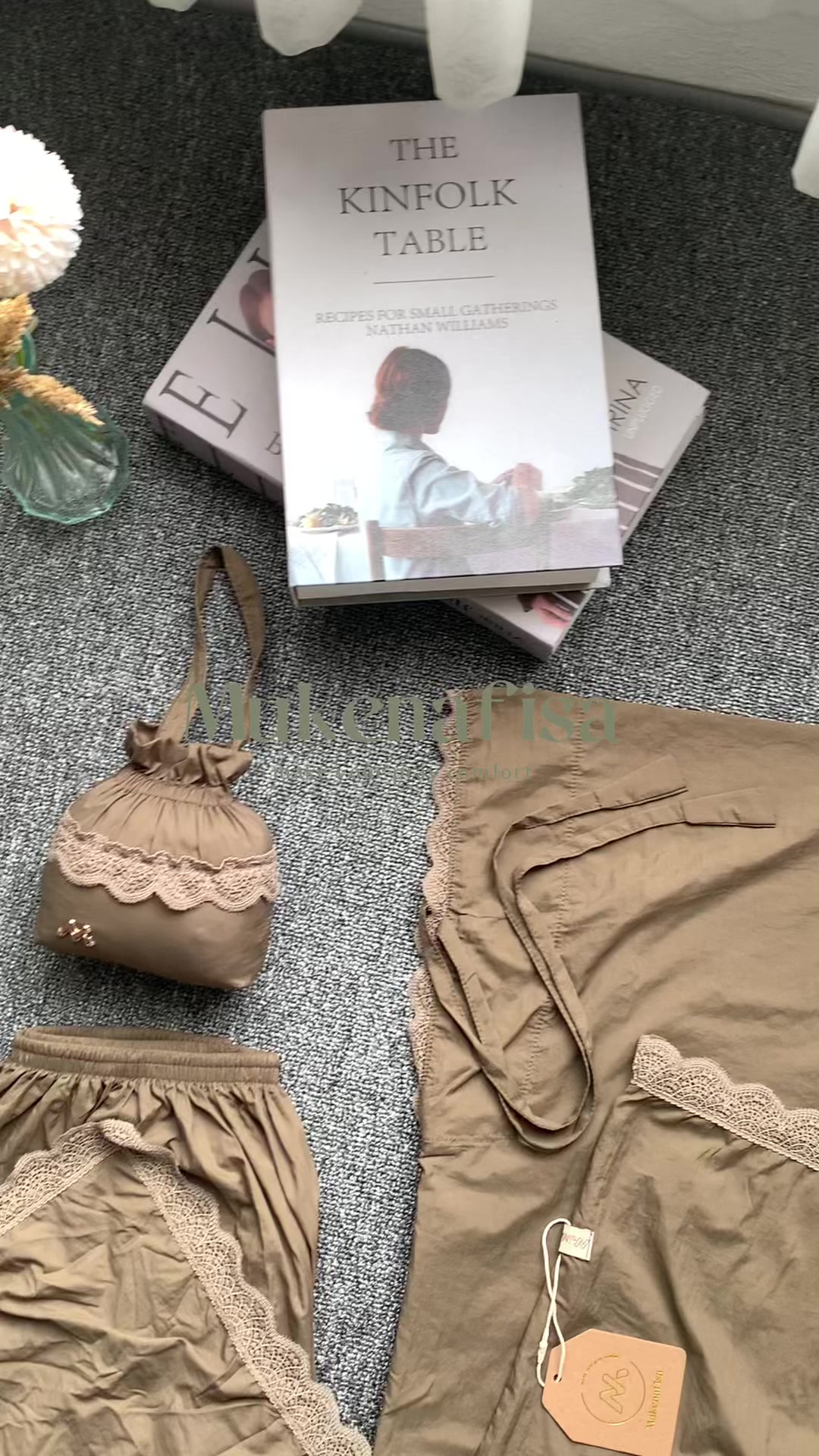 @Mukenafisa