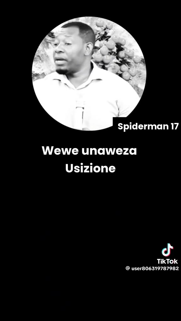 @adtush
