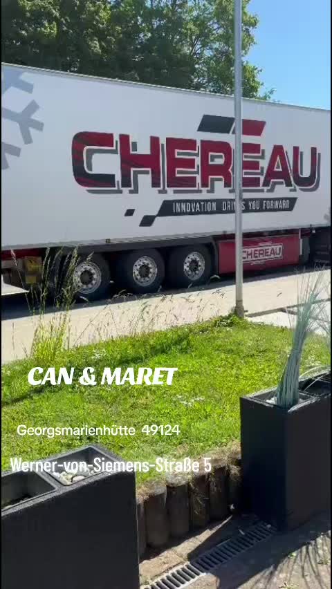 @Can Market