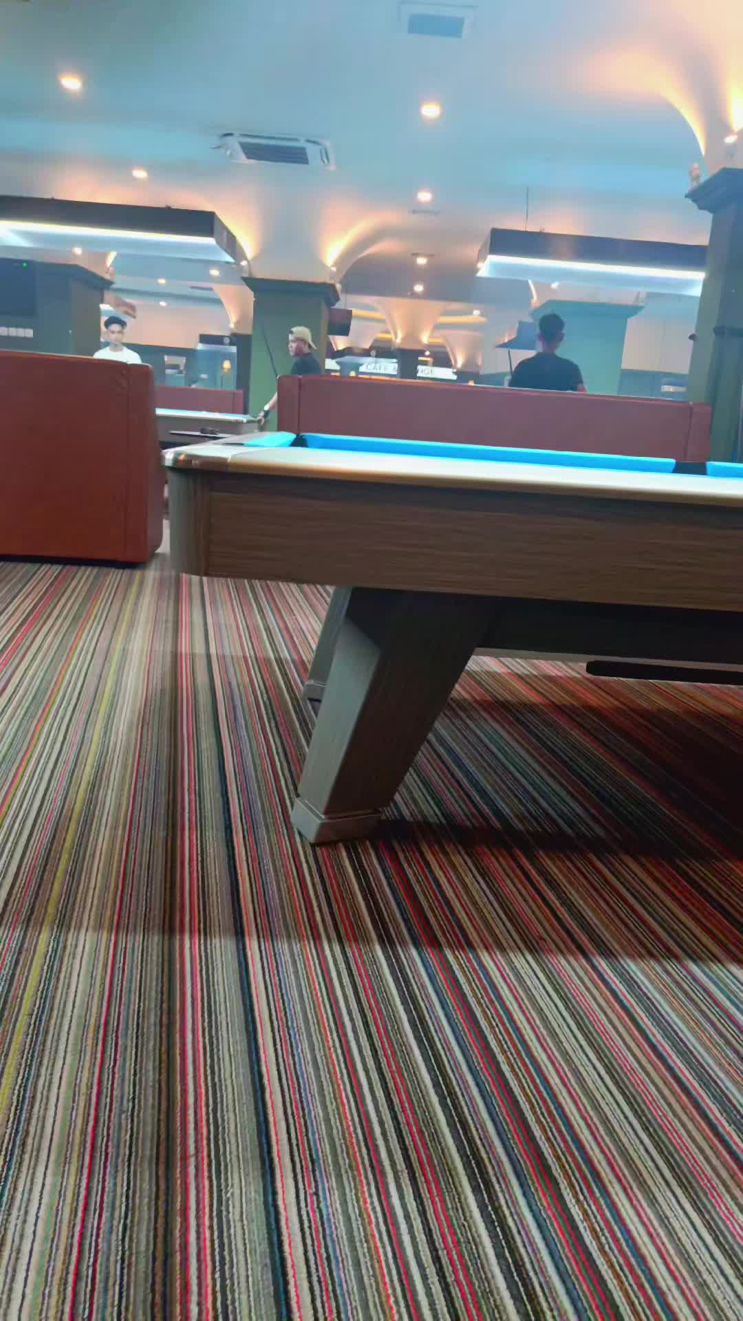 @𝐒𝐨𝐟𝐲𝐚𝐧 𝐇